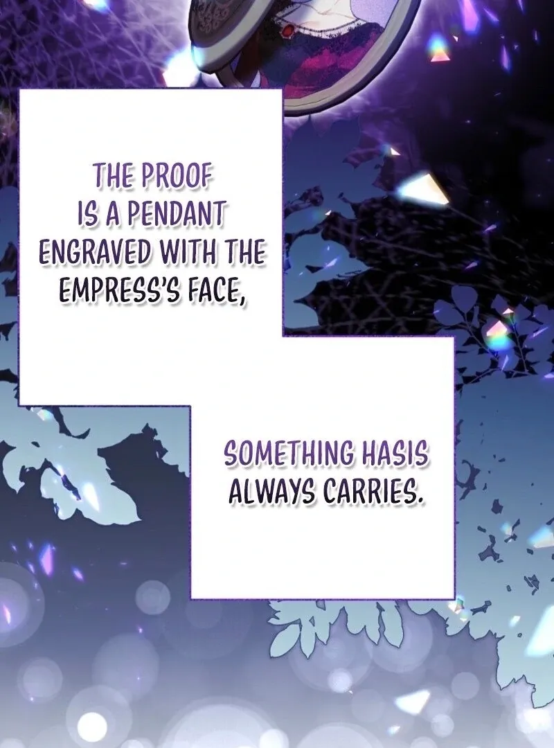 I Thought You Were A Time-Limited Husband Chapter 64 page 86 - 