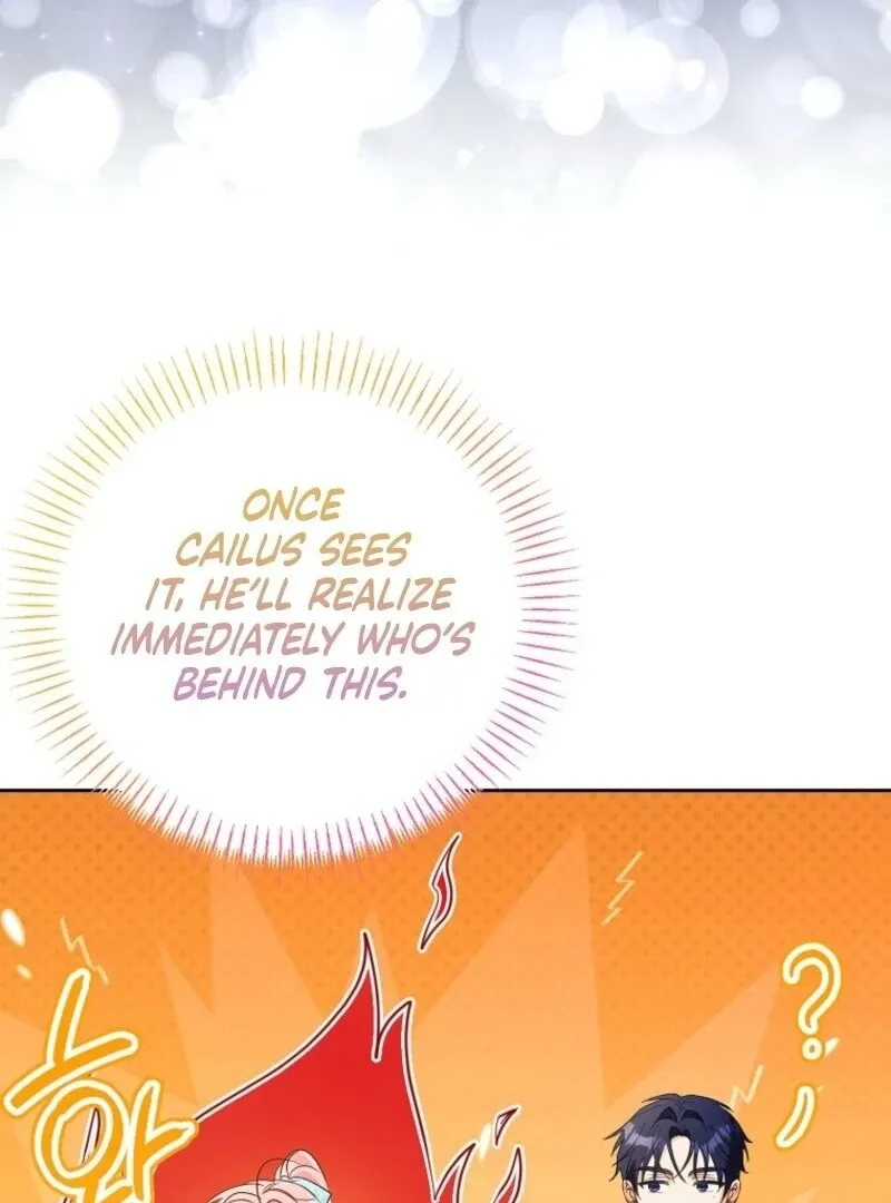 I Thought You Were A Time-Limited Husband Chapter 64 page 87 - 