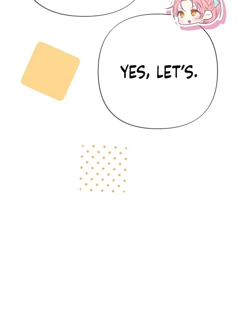 I Thought You Were A Time-Limited Husband Chapter 64 page 90 - 