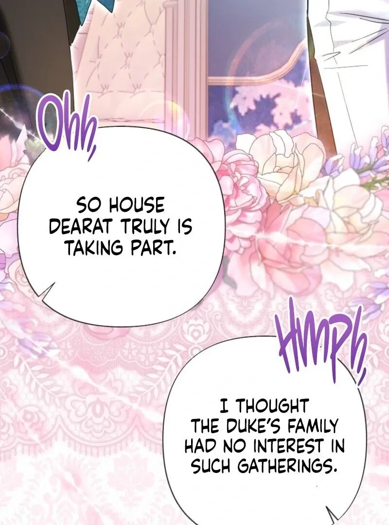 I Thought You Were A Time-Limited Husband Chapter 64 page 98 - 