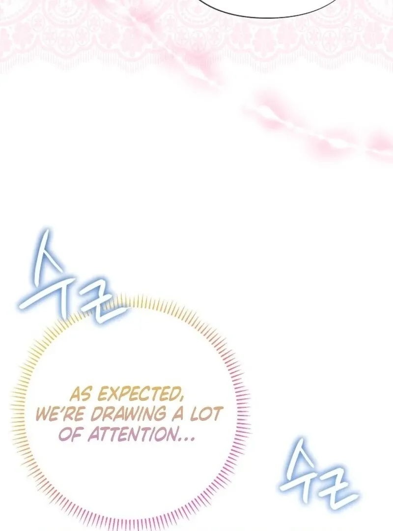 I Thought You Were A Time-Limited Husband Chapter 64 page 99 - 