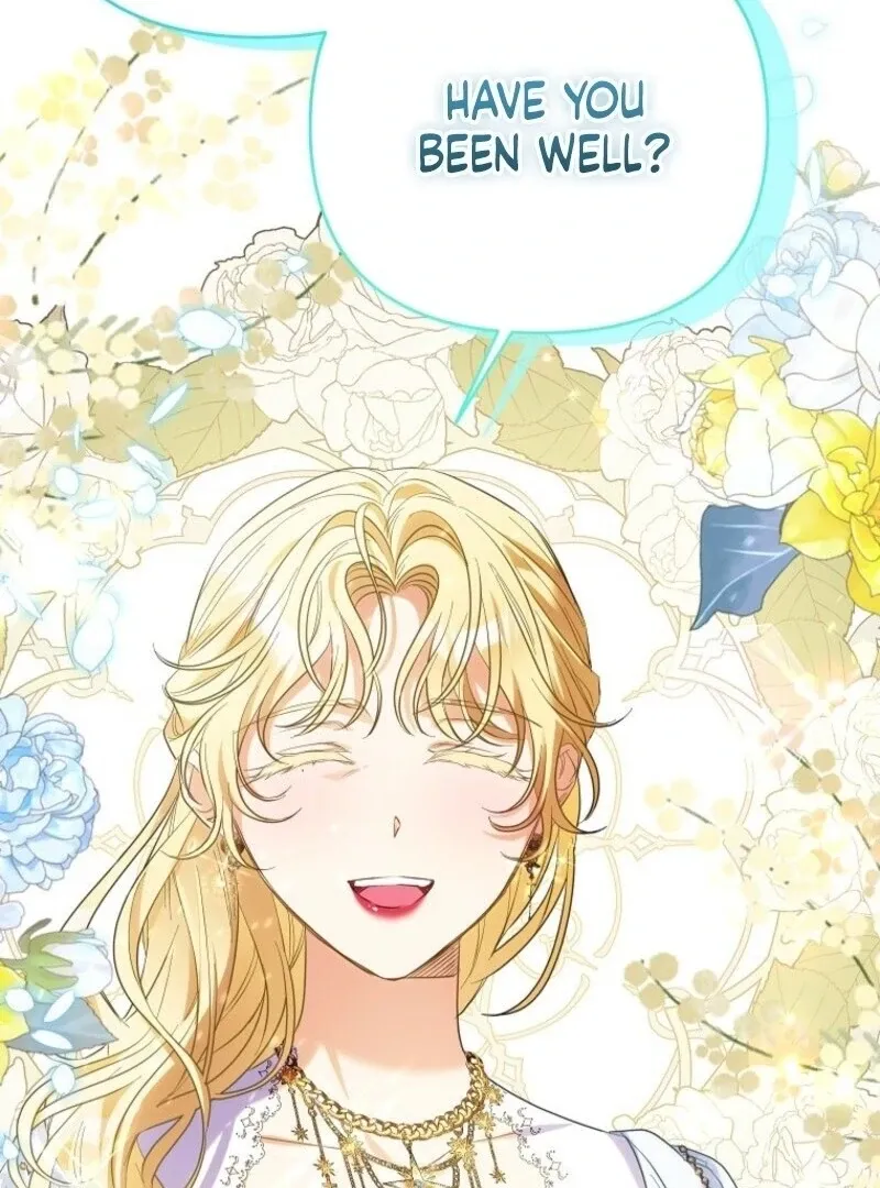 I Thought You Were A Time-Limited Husband Chapter 65 page 11 - 
