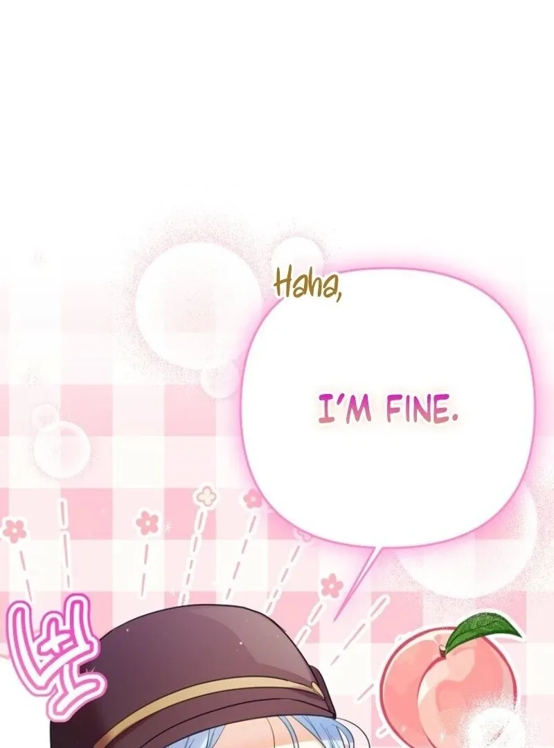 I Thought You Were A Time-Limited Husband Chapter 65 page 101 - 