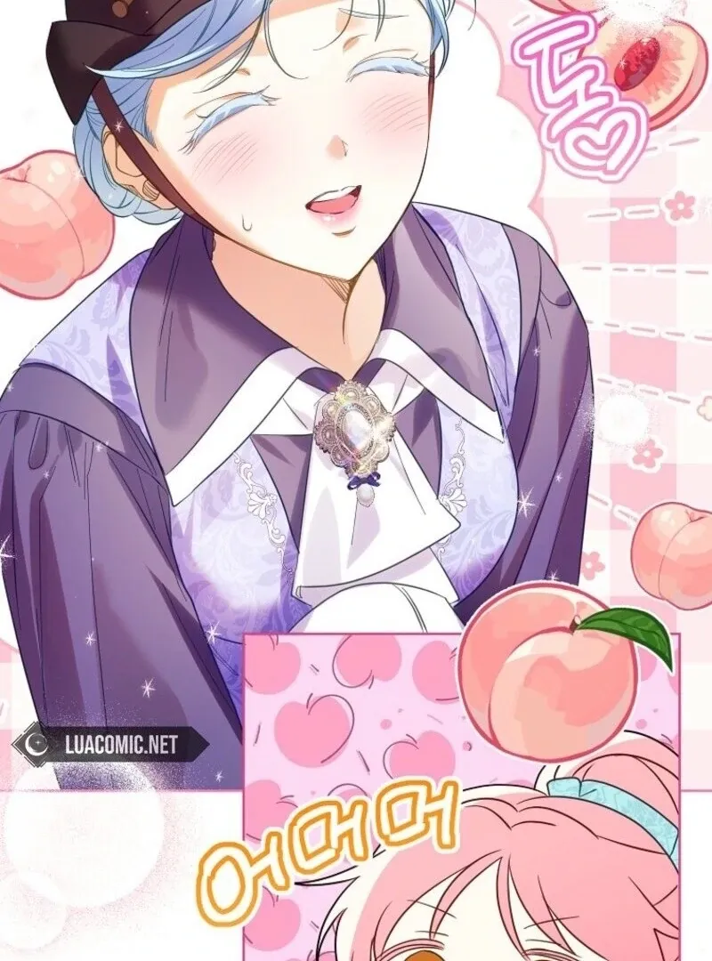 I Thought You Were A Time-Limited Husband Chapter 65 page 102 - 