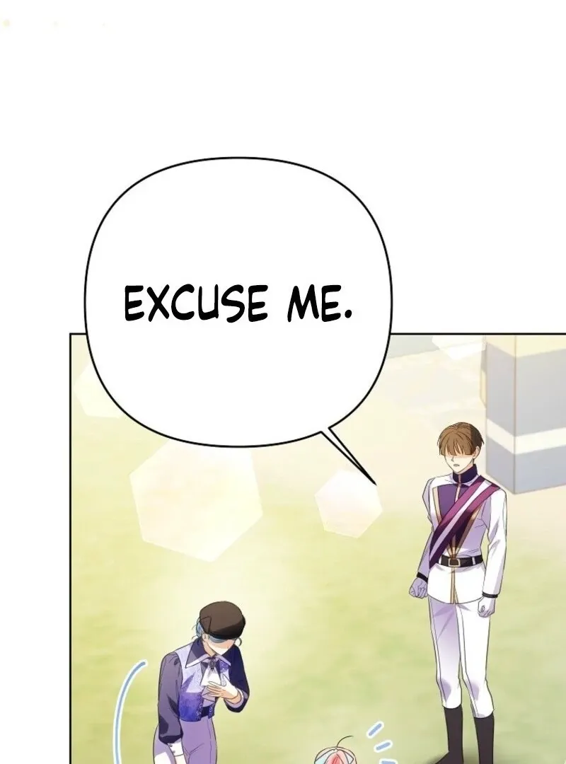 I Thought You Were A Time-Limited Husband Chapter 65 page 104 - 