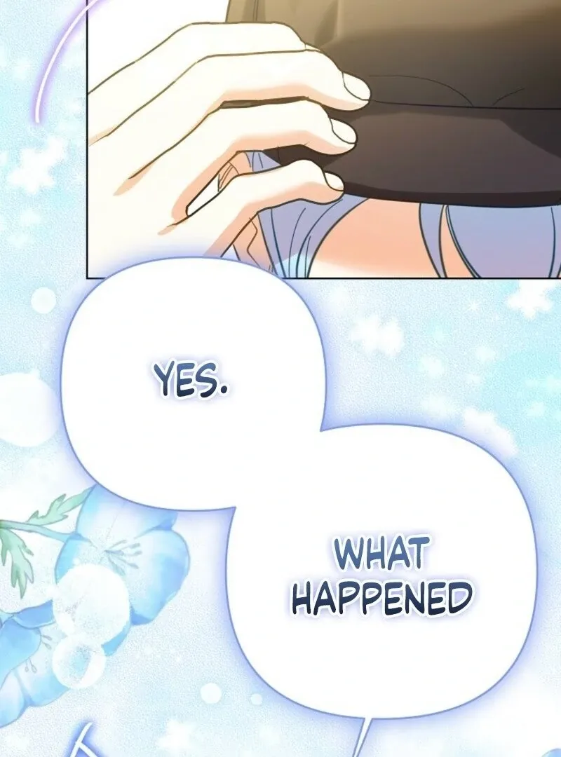 I Thought You Were A Time-Limited Husband Chapter 65 page 109 - 