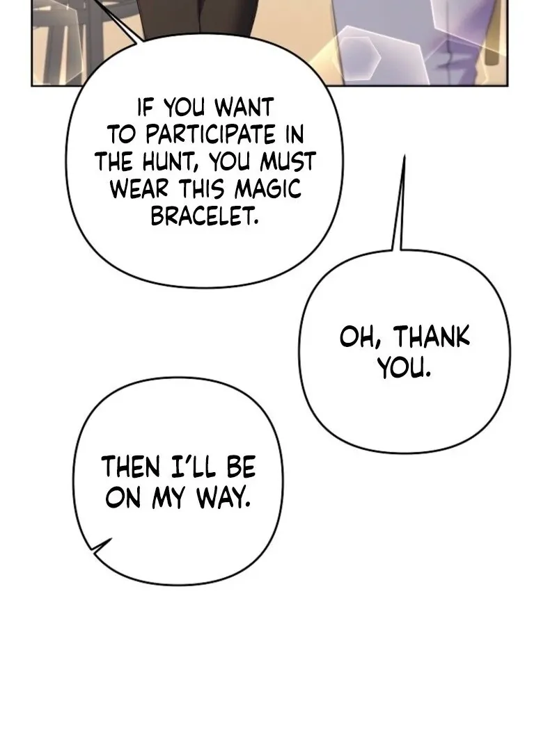 I Thought You Were A Time-Limited Husband Chapter 65 page 114 - 