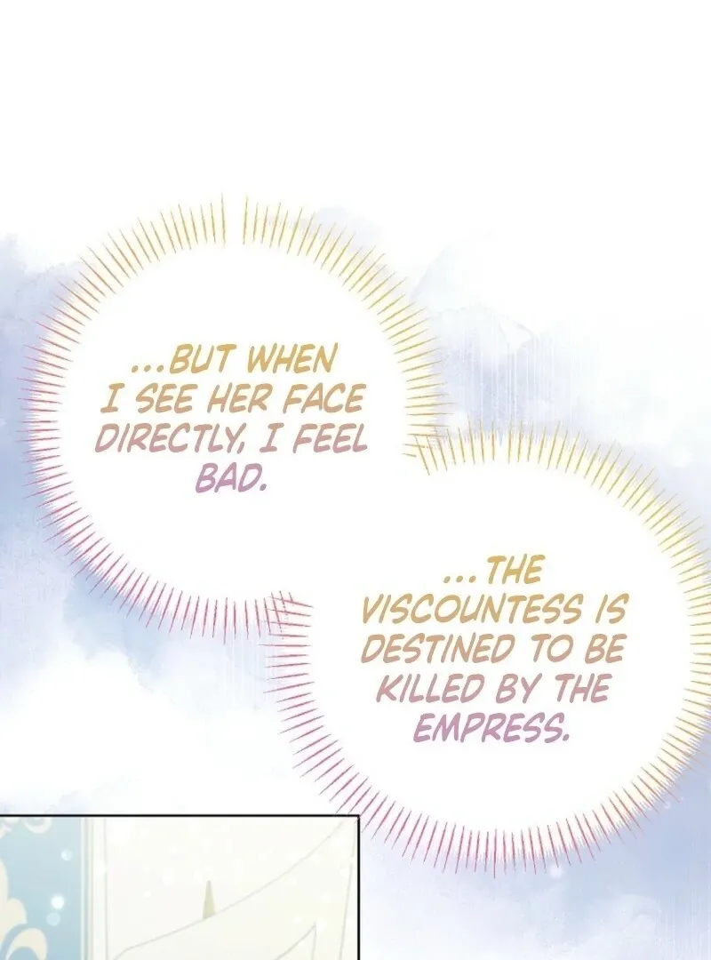 I Thought You Were A Time-Limited Husband Chapter 65 page 115 - 
