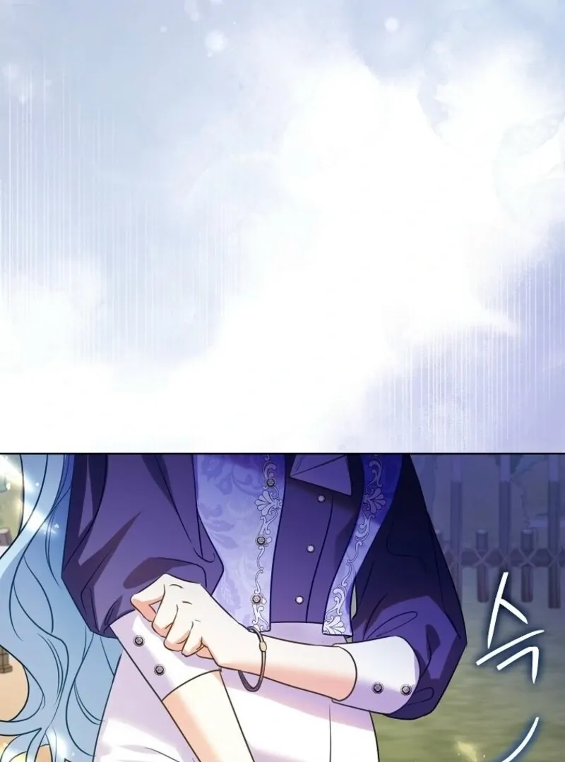 I Thought You Were A Time-Limited Husband Chapter 65 page 117 - 