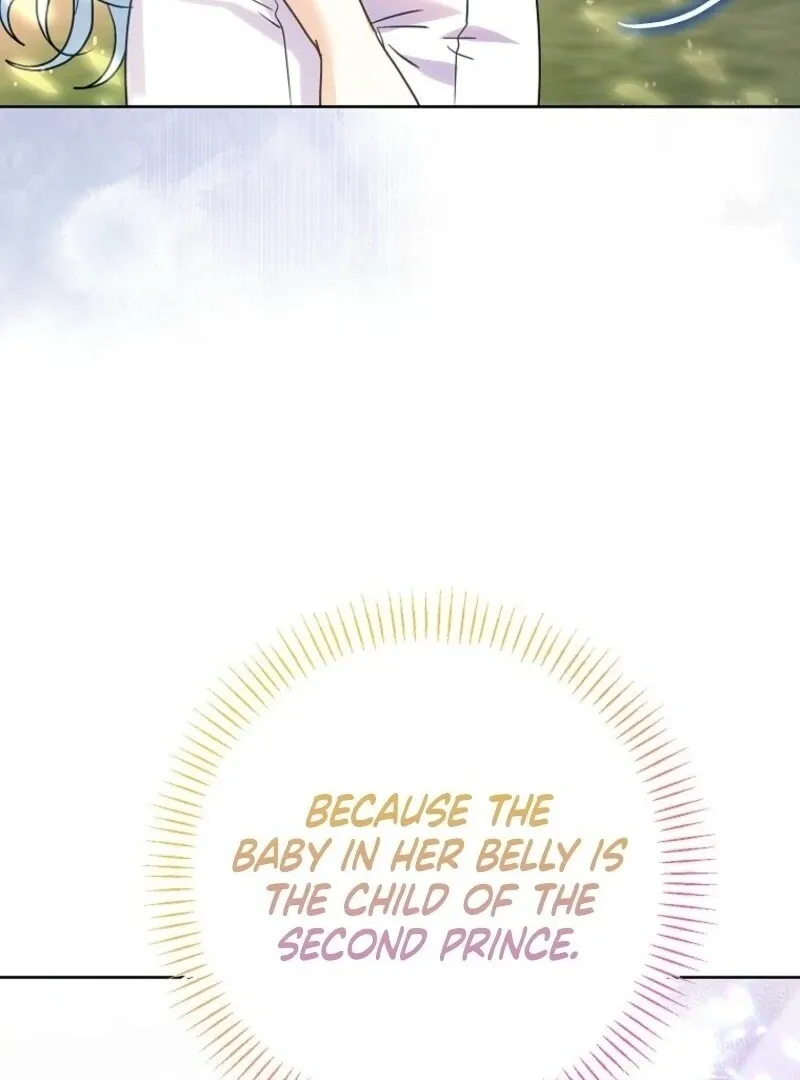 I Thought You Were A Time-Limited Husband Chapter 65 page 118 - 