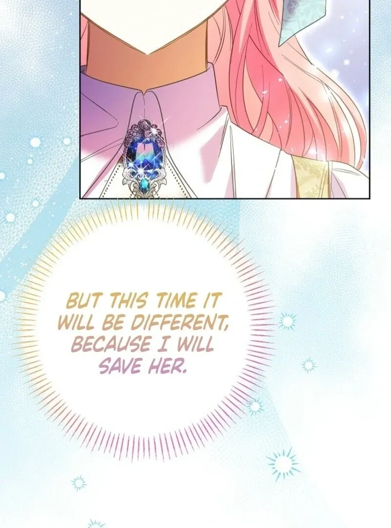 I Thought You Were A Time-Limited Husband Chapter 65 page 129 - 