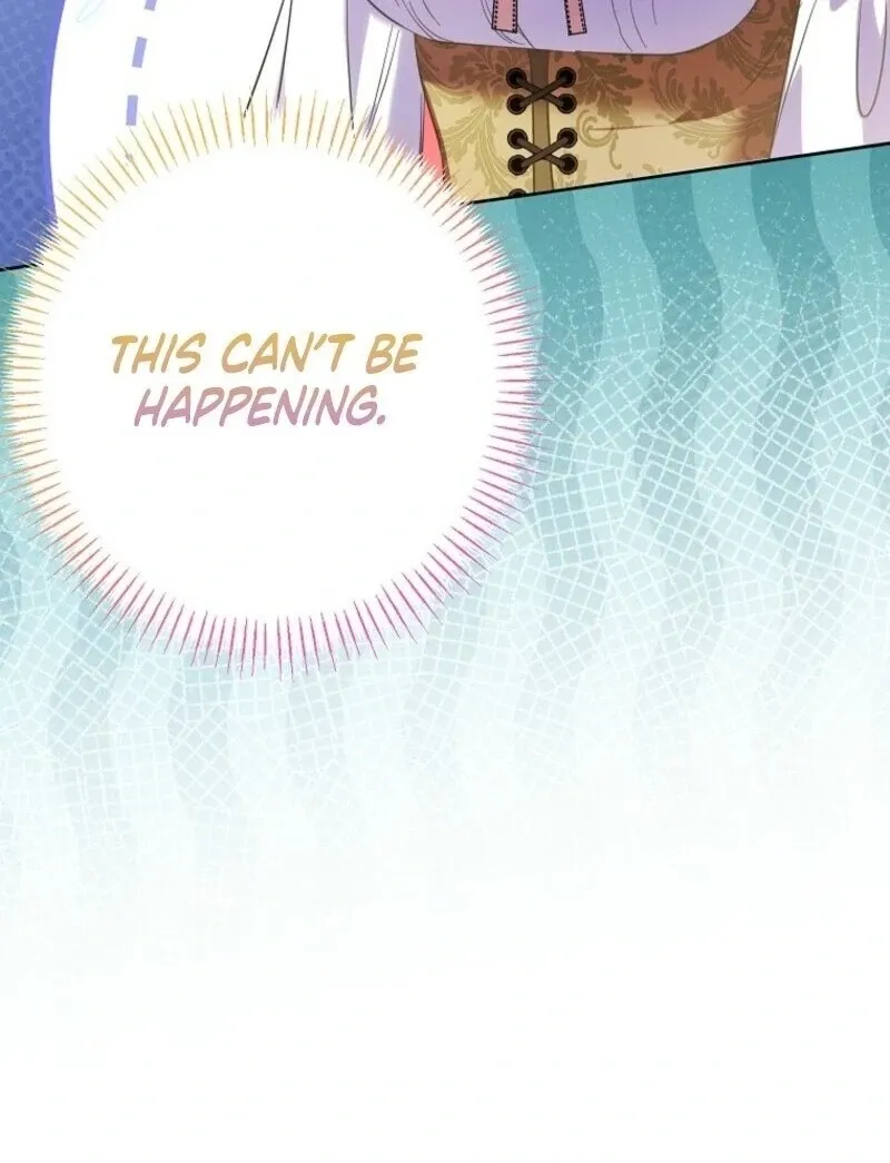 I Thought You Were A Time-Limited Husband Chapter 65 page 14 - 