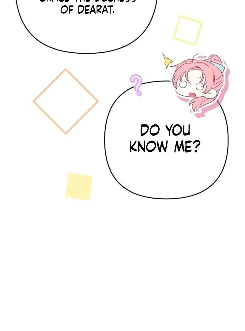 I Thought You Were A Time-Limited Husband Chapter 65 page 131 - 