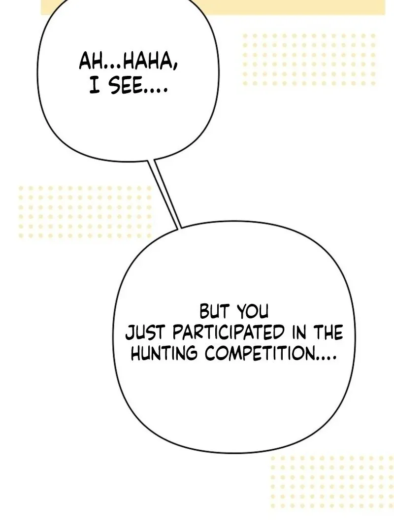 I Thought You Were A Time-Limited Husband Chapter 65 page 133 - 