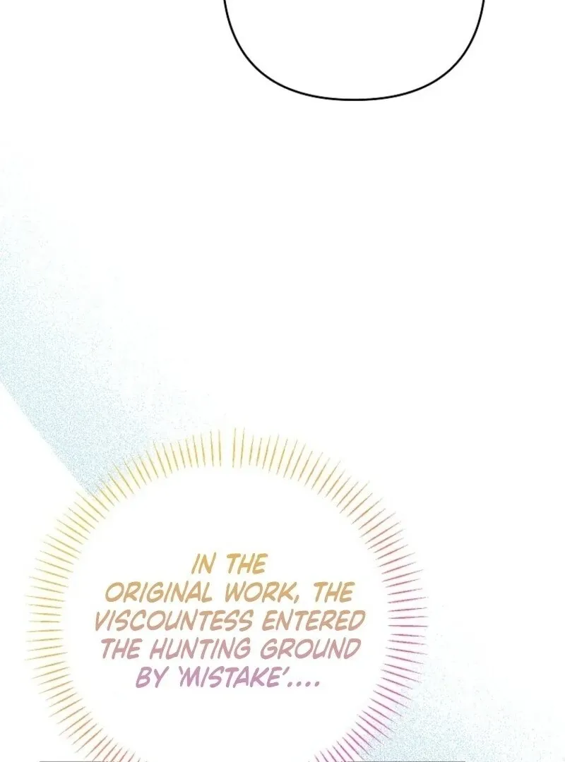 I Thought You Were A Time-Limited Husband Chapter 65 page 136 - 