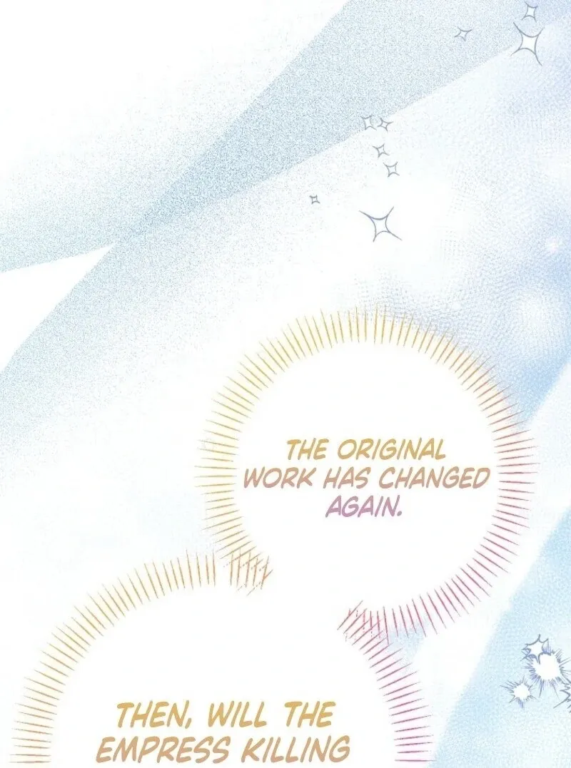 I Thought You Were A Time-Limited Husband Chapter 65 page 138 - 