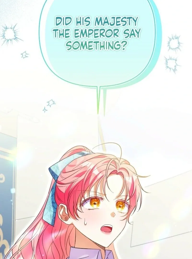 I Thought You Were A Time-Limited Husband Chapter 65 page 141 - 