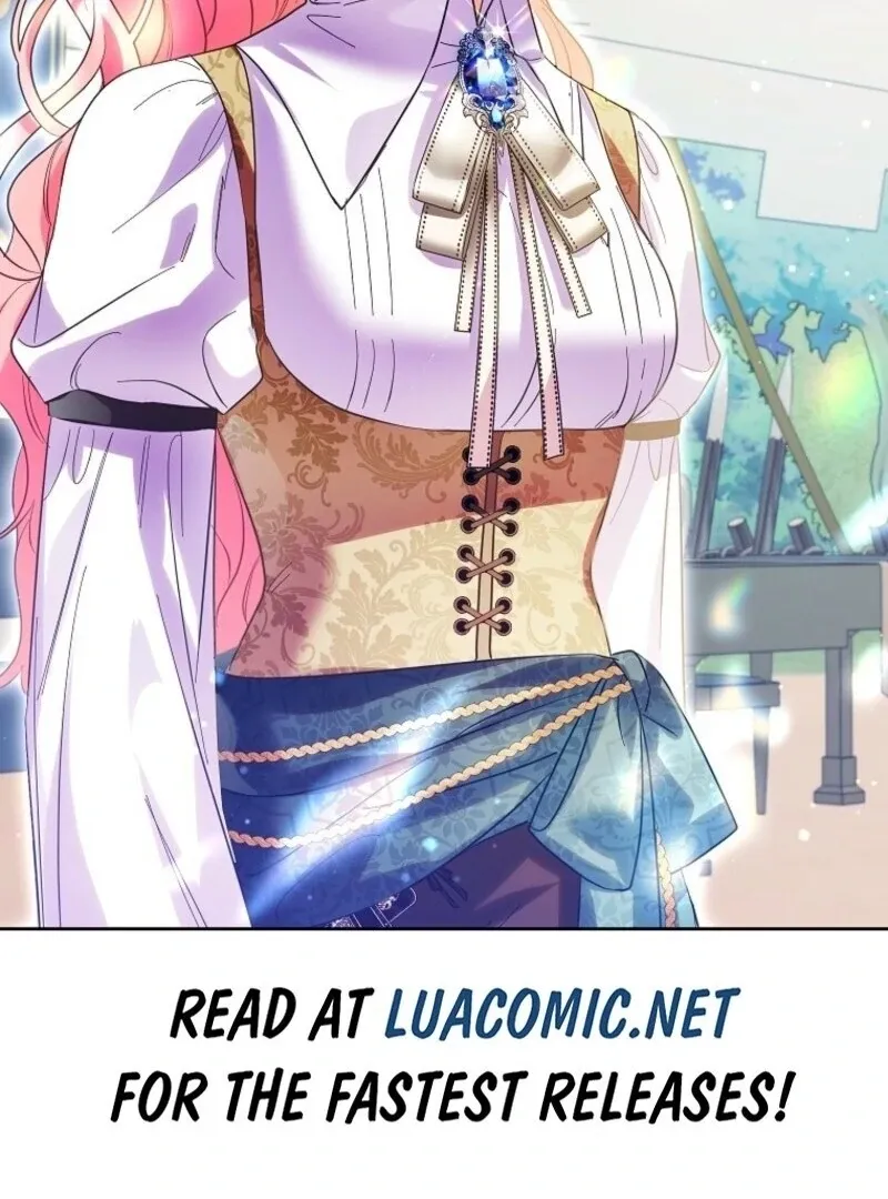 I Thought You Were A Time-Limited Husband Chapter 65 page 142 - 