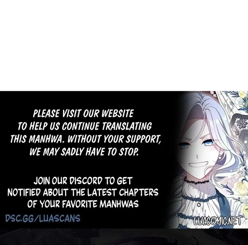 I Thought You Were A Time-Limited Husband Chapter 65 page 143 - 