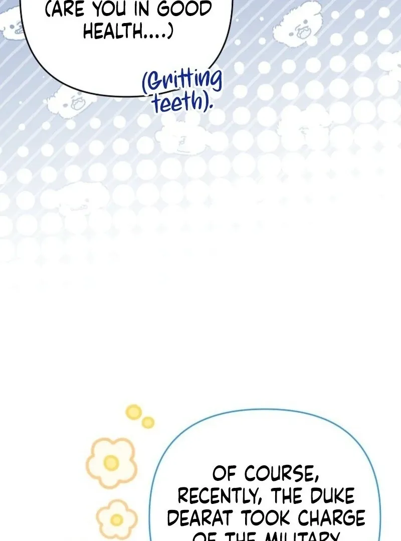 I Thought You Were A Time-Limited Husband Chapter 65 page 19 - 