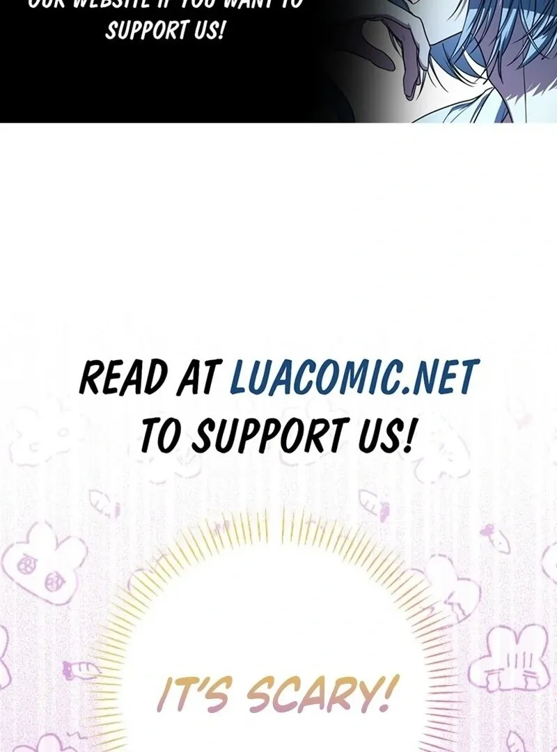 I Thought You Were A Time-Limited Husband Chapter 65 page 3 - 