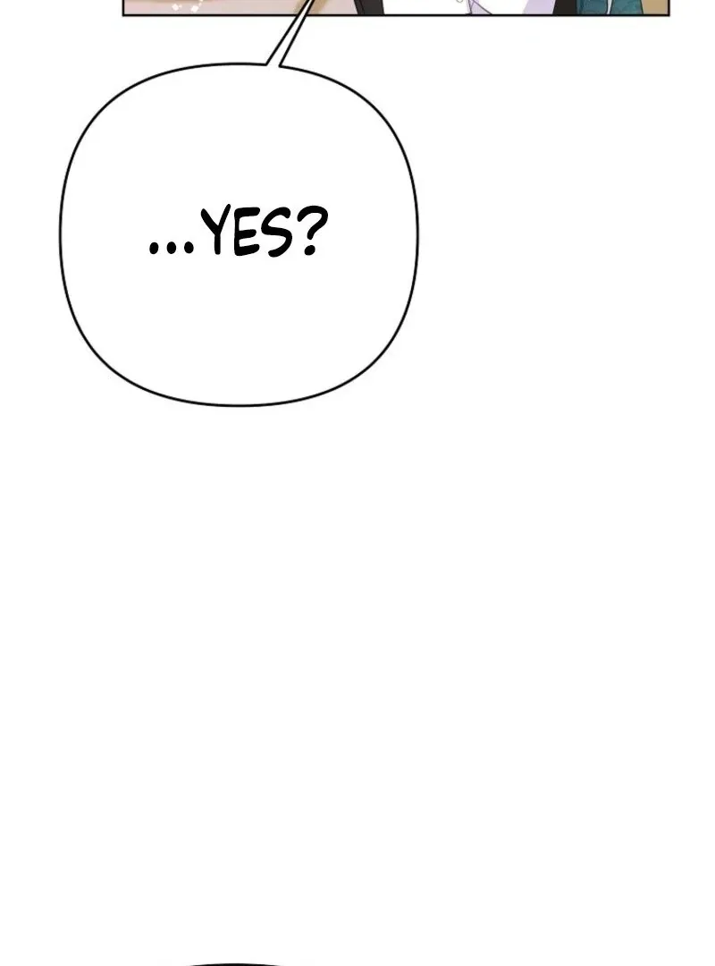 I Thought You Were A Time-Limited Husband Chapter 65 page 23 - 