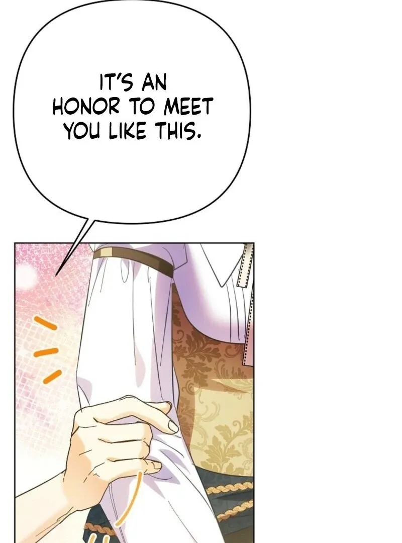 I Thought You Were A Time-Limited Husband Chapter 65 page 24 - 