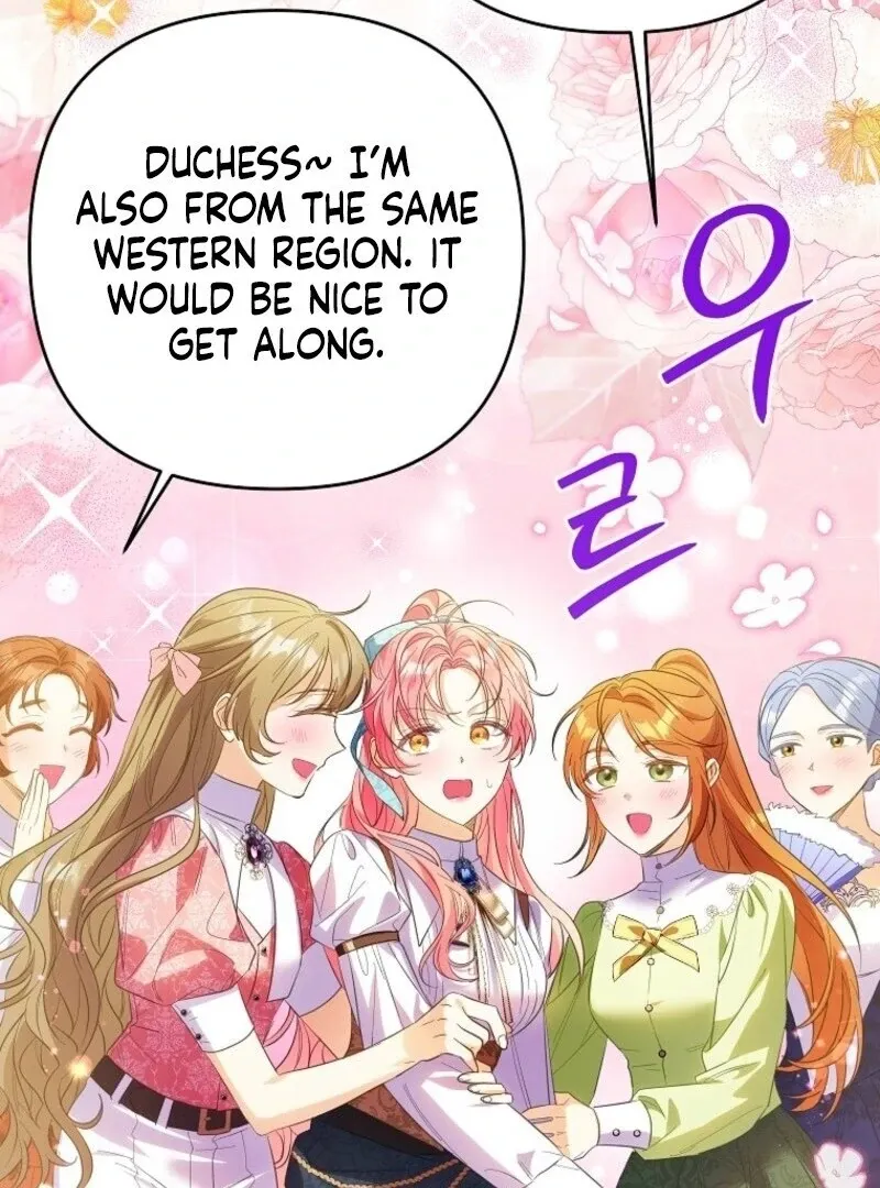 I Thought You Were A Time-Limited Husband Chapter 65 page 26 - 
