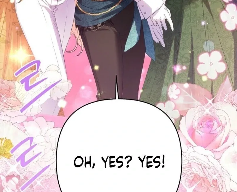 I Thought You Were A Time-Limited Husband Chapter 65 page 27 - 