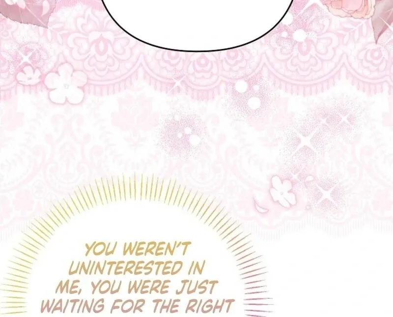I Thought You Were A Time-Limited Husband Chapter 65 page 28 - 