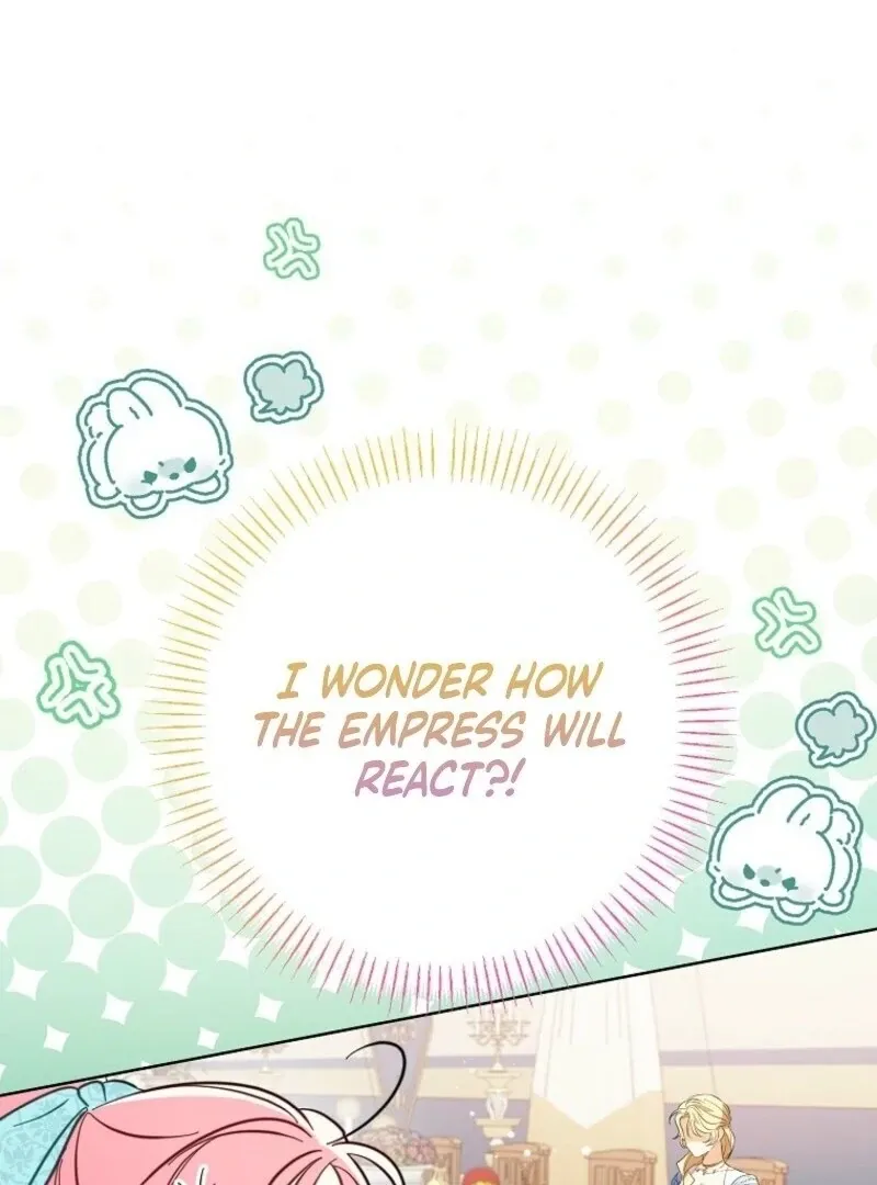 I Thought You Were A Time-Limited Husband Chapter 65 page 30 - 
