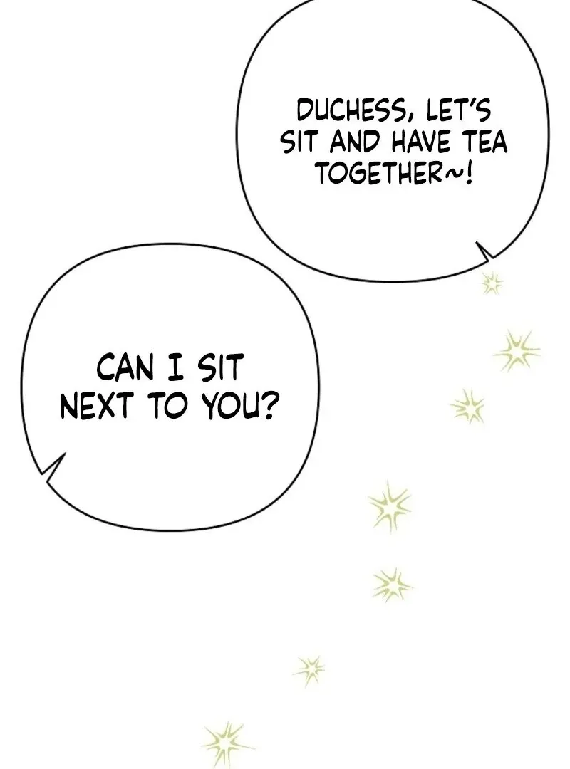 I Thought You Were A Time-Limited Husband Chapter 65 page 33 - 