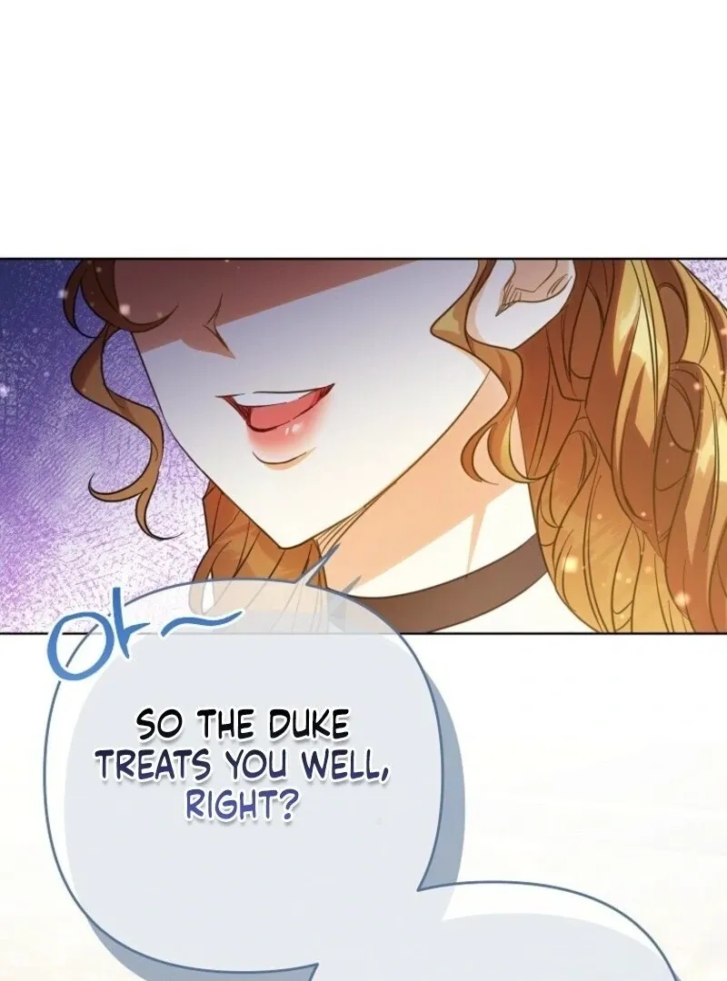 I Thought You Were A Time-Limited Husband Chapter 65 page 43 - 