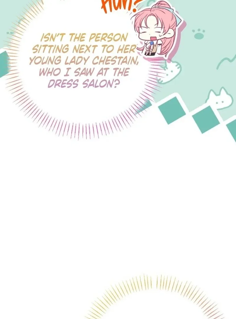 I Thought You Were A Time-Limited Husband Chapter 65 page 49 - 