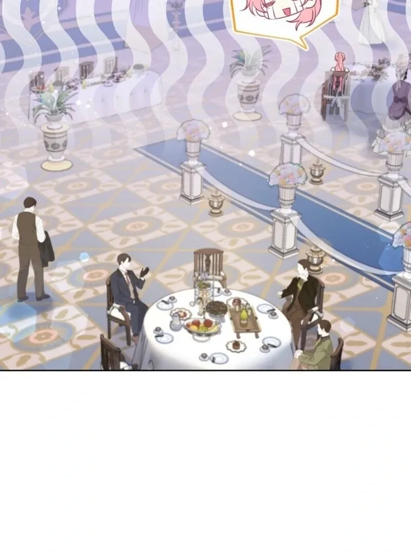 I Thought You Were A Time-Limited Husband Chapter 65 page 6 - 