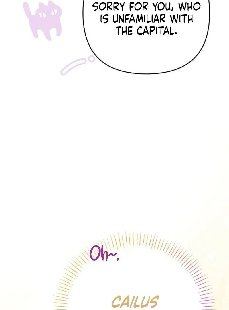 I Thought You Were A Time-Limited Husband Chapter 65 page 52 - 
