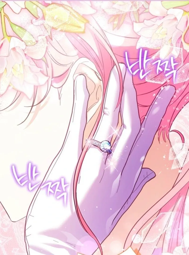 I Thought You Were A Time-Limited Husband Chapter 65 page 57 - 