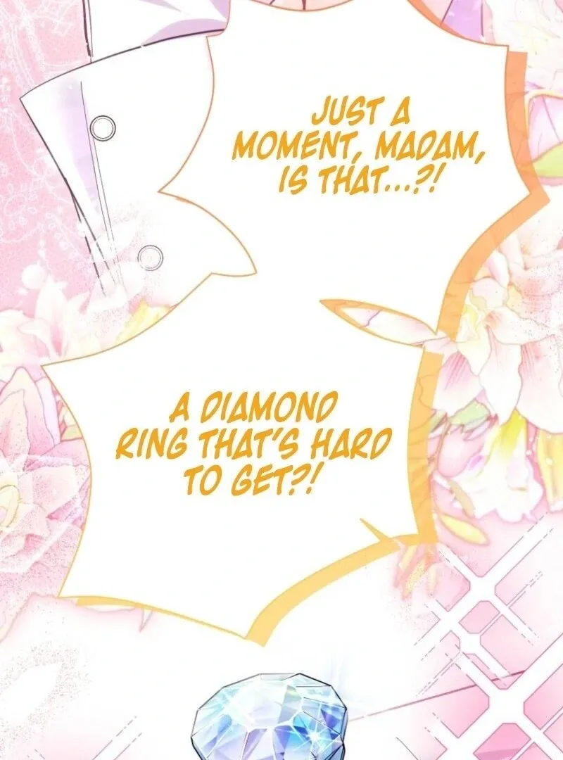 I Thought You Were A Time-Limited Husband Chapter 65 page 58 - 