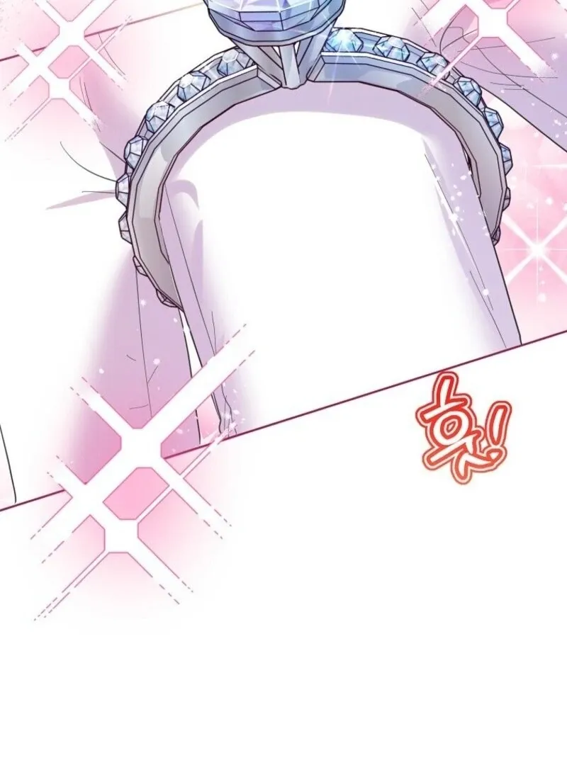I Thought You Were A Time-Limited Husband Chapter 65 page 59 - 