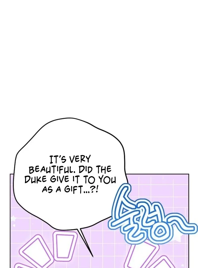 I Thought You Were A Time-Limited Husband Chapter 65 page 60 - 