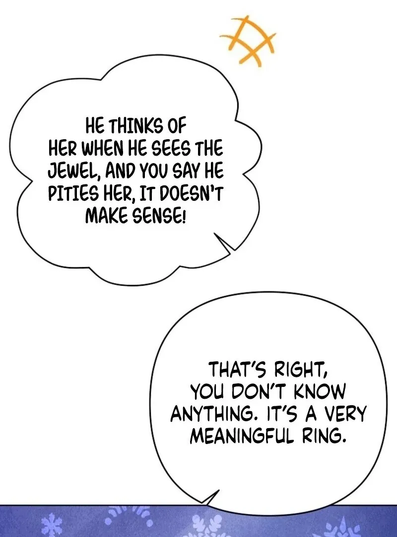 I Thought You Were A Time-Limited Husband Chapter 65 page 65 - 
