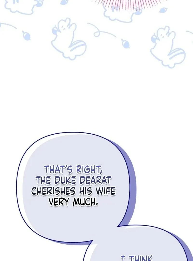 I Thought You Were A Time-Limited Husband Chapter 65 page 67 - 