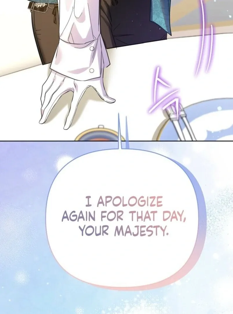 I Thought You Were A Time-Limited Husband Chapter 65 page 74 - 