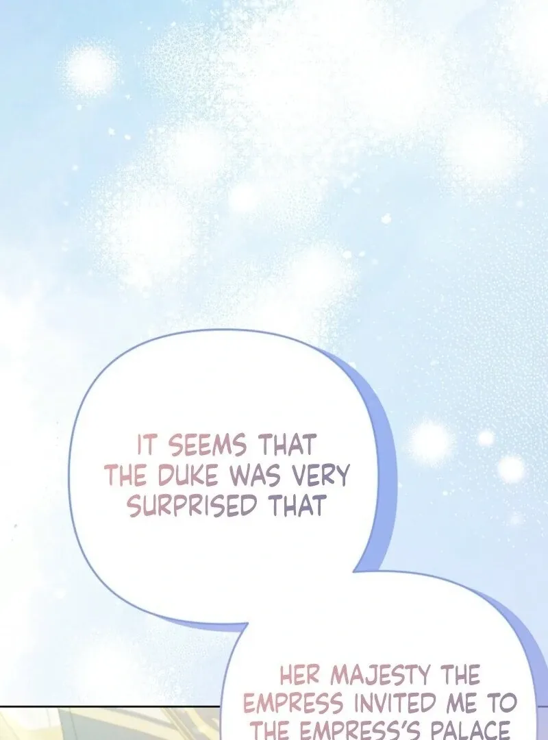 I Thought You Were A Time-Limited Husband Chapter 65 page 75 - 