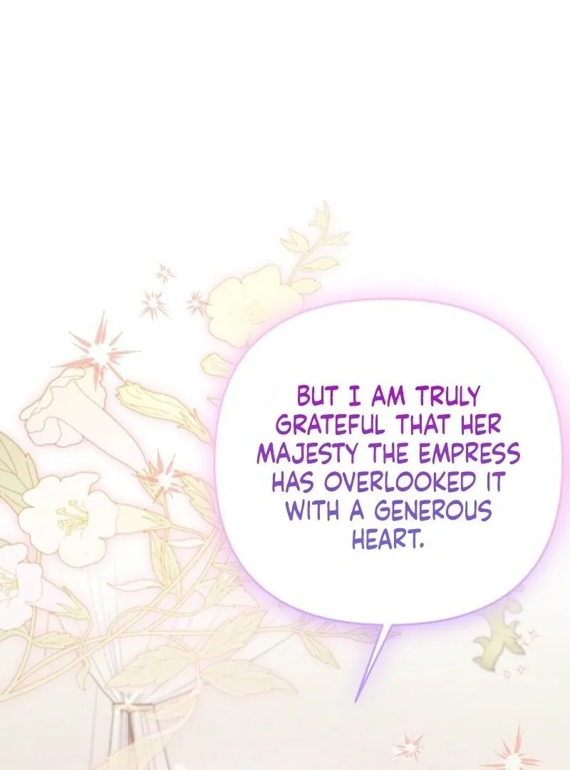 I Thought You Were A Time-Limited Husband Chapter 65 page 77 - 