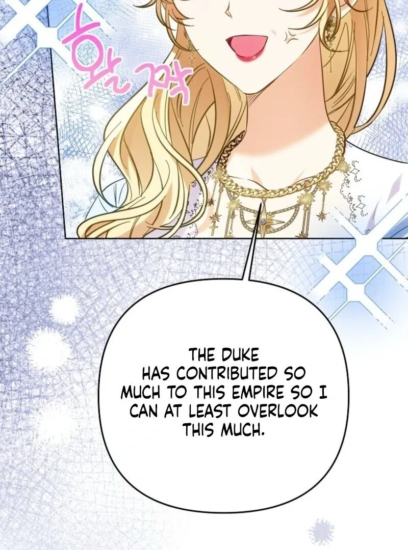I Thought You Were A Time-Limited Husband Chapter 65 page 82 - 
