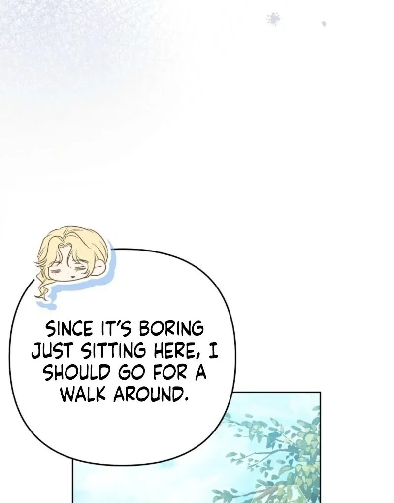 I Thought You Were A Time-Limited Husband Chapter 65 page 83 - 