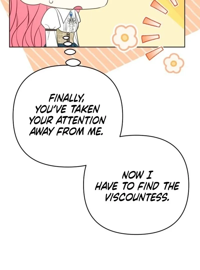 I Thought You Were A Time-Limited Husband Chapter 65 page 86 - 