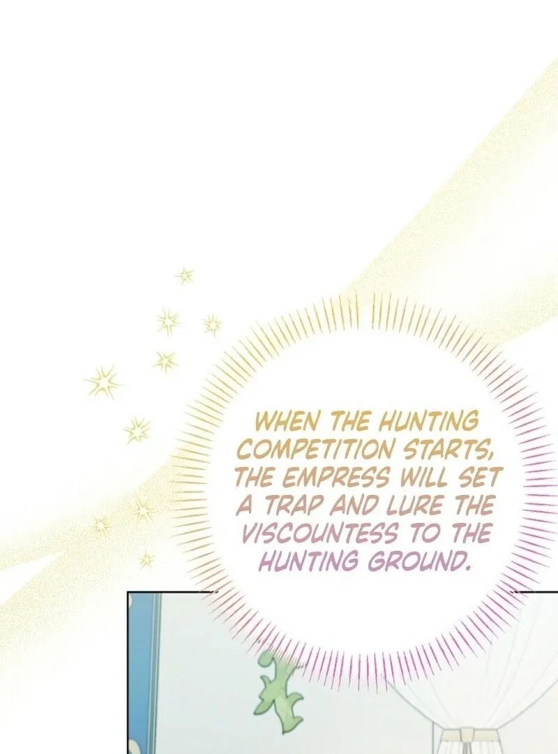 I Thought You Were A Time-Limited Husband Chapter 65 page 87 - 