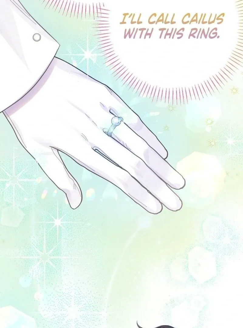 I Thought You Were A Time-Limited Husband Chapter 65 page 90 - 